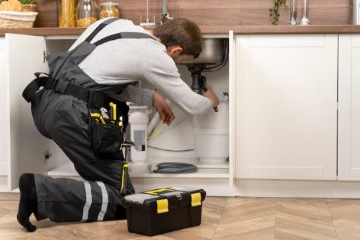 Sewer cleaning company in Riyadh