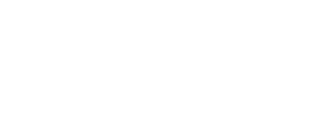 NadafhPro Footer Logo